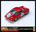 1960 - 26 Fiat Abarth 850 Zagato - Abarth Collection 1.43 (3)